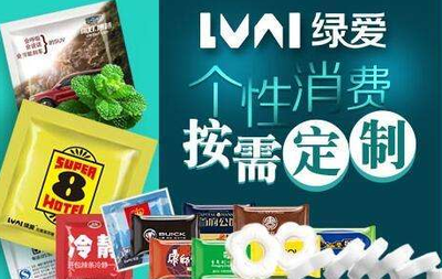 綠愛糖果代理如何實現盈利？代理模式與策略解析