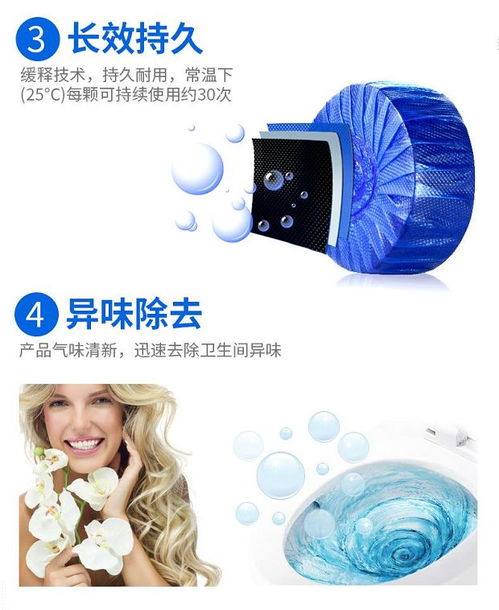 南埕清潔創意家居用品 打造智能便捷的現代生活