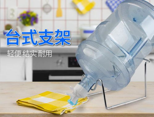 夏季防護大作戰 單小時銷量972件，這些家居日用品火了