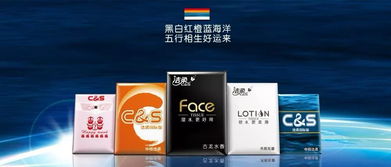 中順潔柔（002511）股權激勵授予條件達成，深刻激發團隊積極性