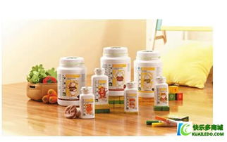 東莞中堂安利日用品廠家直銷 品質與實惠的卓越選擇