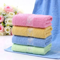 林清河日用品加盟指南 成本、連鎖模式與百貨銷售機遇