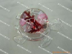 義烏市旗先日用品 精選廣告促銷禮品與日用百貨產品列表