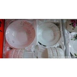 碗碟盤餐飲用品與日用百貨——中國黃頁網上的優質產品選擇