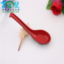 義烏國際商貿城五區 小商品配送的商貿新引擎