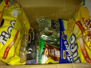 1號店百億補貼再升級 零食飲料日用品半價搶購，積分換購享不停