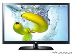 LG 55LW5500-CA液晶電視全方位評(píng)測(cè)與價(jià)格解析