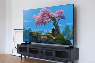平板薄才是真的薄,TCL Mini LED電視打破標(biāo)準(zhǔn)為"真超薄"正名